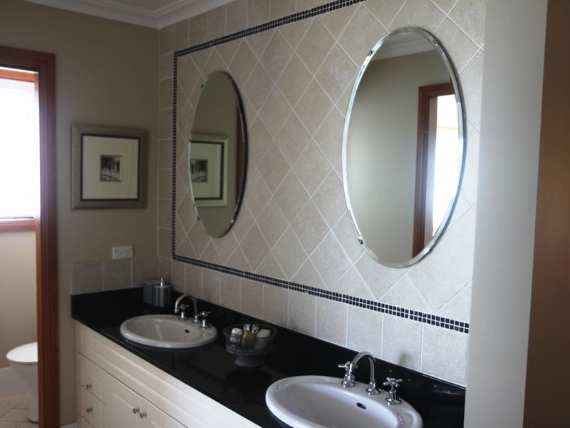 18 Cunningham Pde, Kellyville NSW 2155