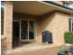 18 Cunningham Pde, Kellyville NSW 2155