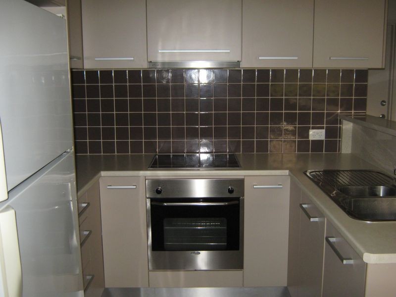 31A Northridge Avenue, Bella Vista NSW 2153