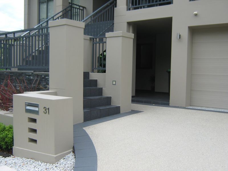 31A Northridge Avenue, Bella Vista NSW 2153