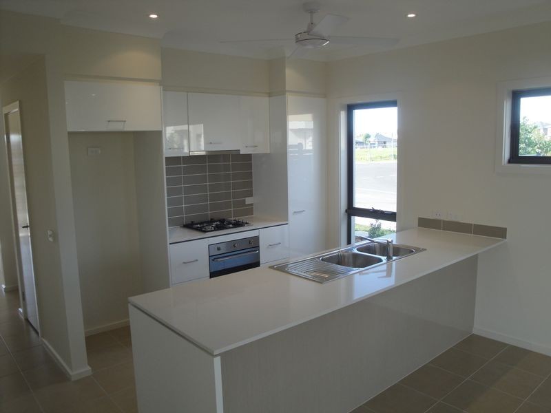 39 Drift Street, The Ponds NSW 2769