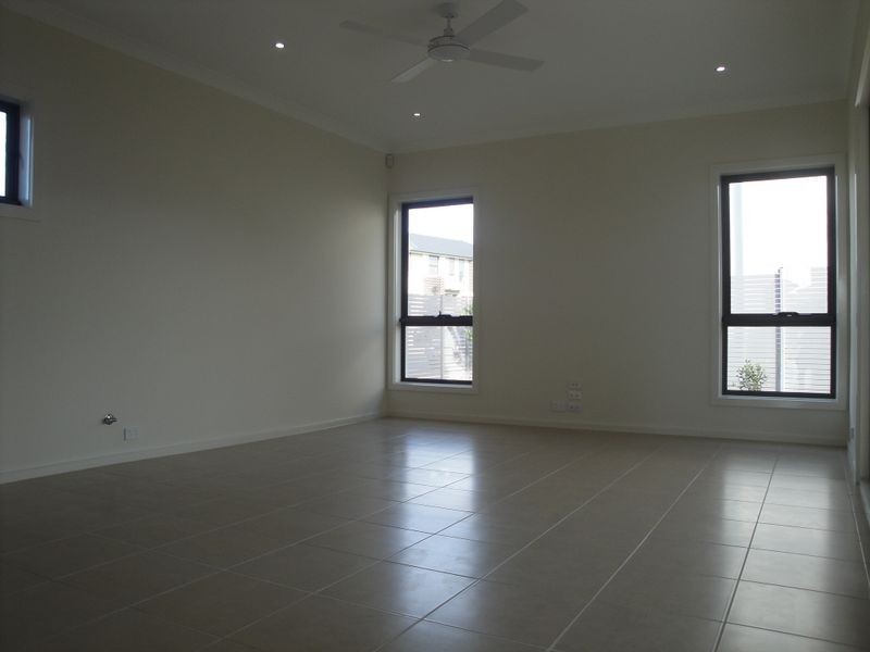 39 Drift Street, The Ponds NSW 2769