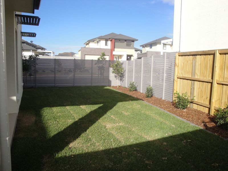 39 Drift Street, The Ponds NSW 2769