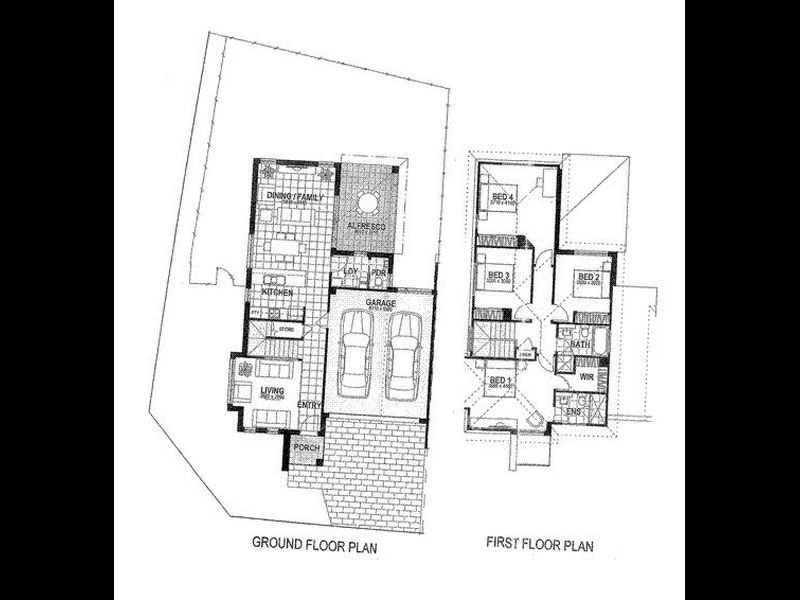 39 Drift Street, The Ponds NSW 2769