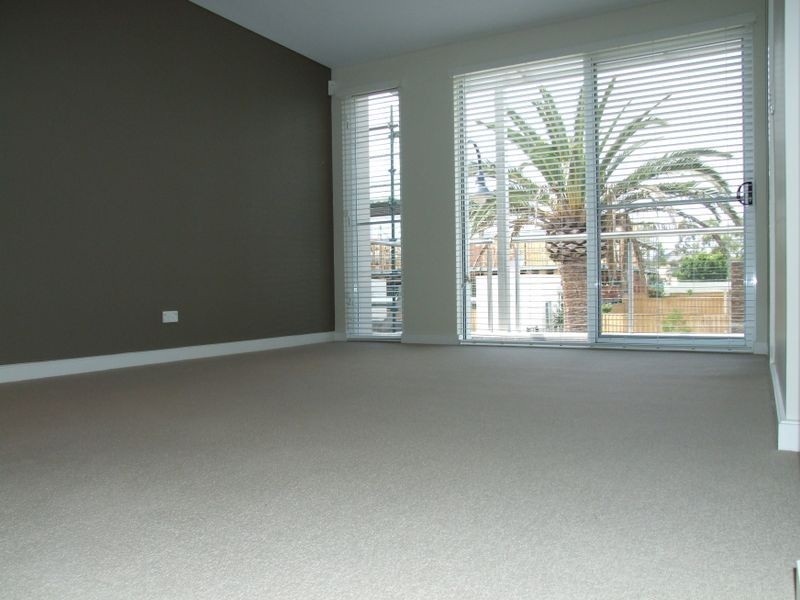 4 Jardine Terrace, Bella Vista NSW 2153