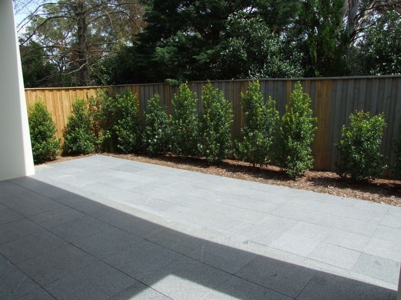 4 Jardine Terrace, Bella Vista NSW 2153