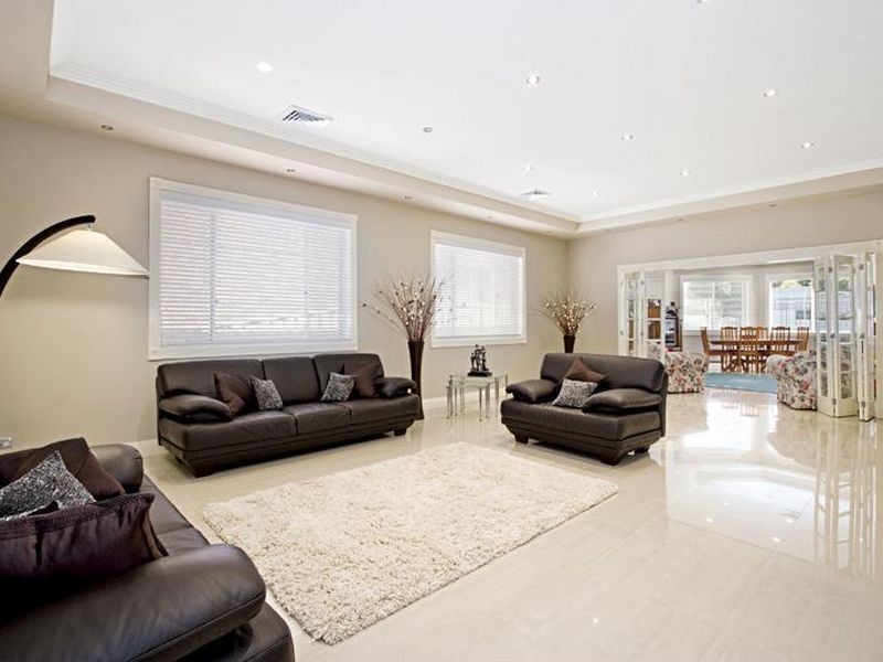 Bella Vista NSW 2153