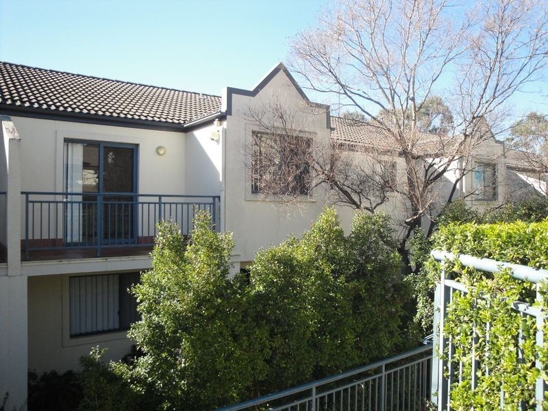 10/103 Bella Vista Drive, Bella Vista NSW 2153