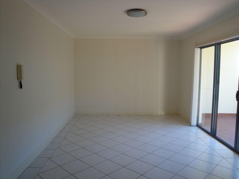 10/103 Bella Vista Drive, Bella Vista NSW 2153