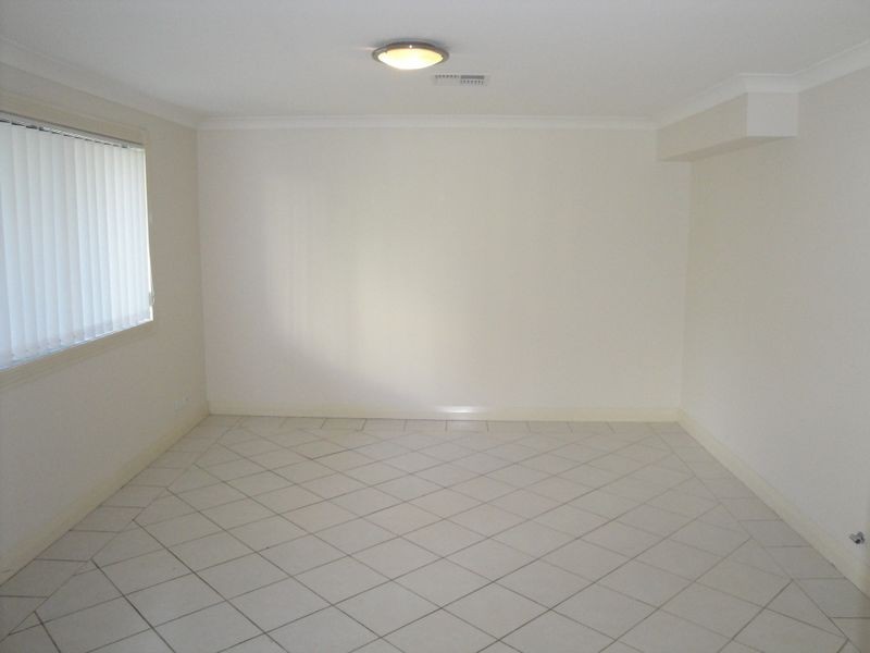 10/103 Bella Vista Drive, Bella Vista NSW 2153