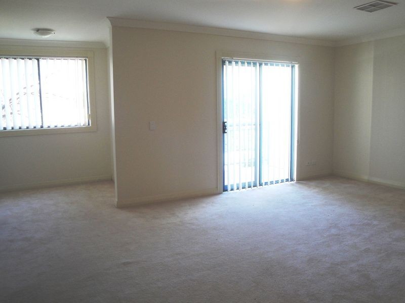 10/103 Bella Vista Drive, Bella Vista NSW 2153