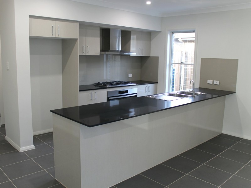 20 Stone Mason Dr, Baulkham Hills NSW 2153