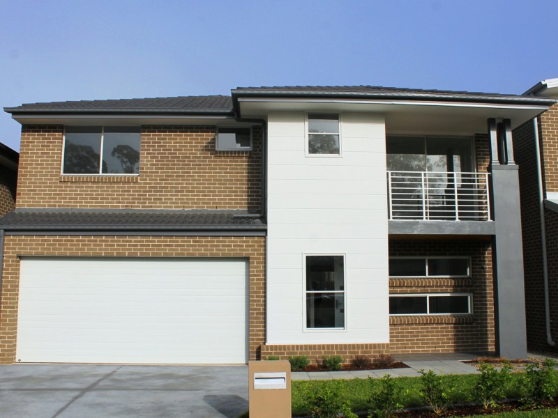 20 Stone Mason Dr, Baulkham Hills NSW 2153