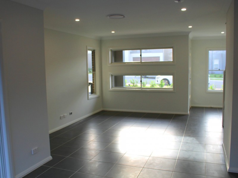 20 Stone Mason Dr, Baulkham Hills NSW 2153