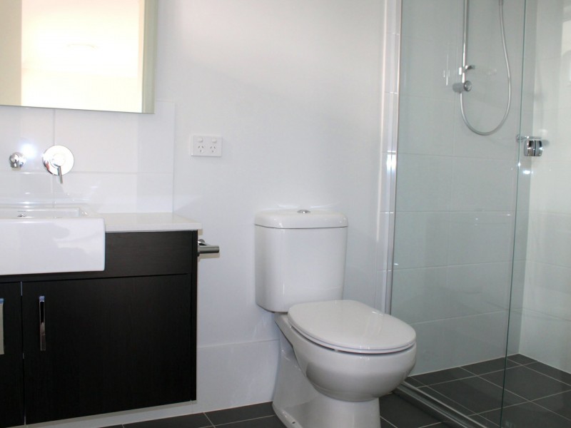 20 Stone Mason Dr, Baulkham Hills NSW 2153