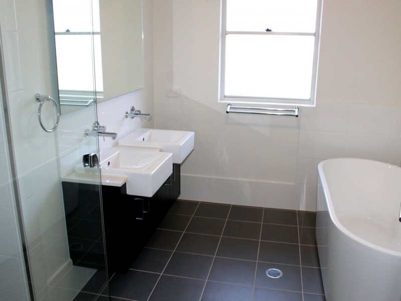 20 Stone Mason Dr, Baulkham Hills NSW 2153