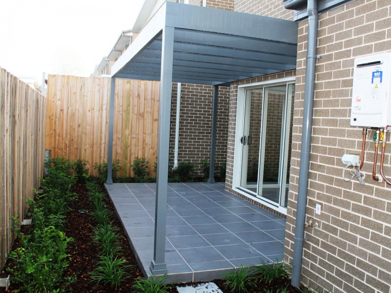 20 Stone Mason Dr, Baulkham Hills NSW 2153