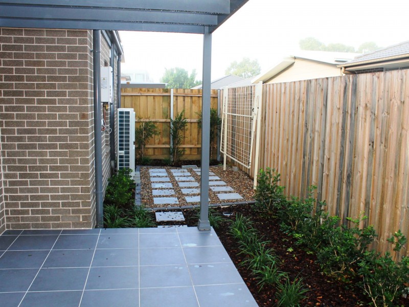 20 Stone Mason Dr, Baulkham Hills NSW 2153