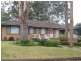235 Excelsior Ave (East), Castle Hill NSW 2154