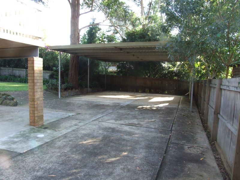 235 Excelsior Ave (East), Castle Hill NSW 2154