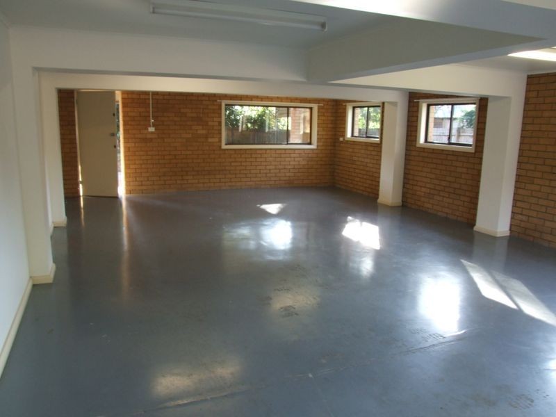 235 Excelsior Ave (East), Castle Hill NSW 2154