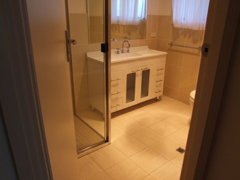 235 Excelsior Ave (East), Castle Hill NSW 2154