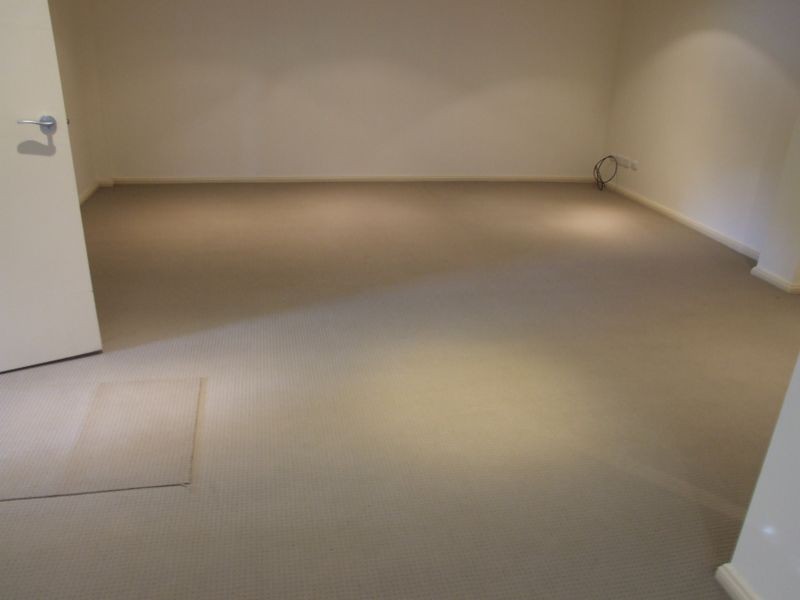 235 Excelsior Ave (East), Castle Hill NSW 2154