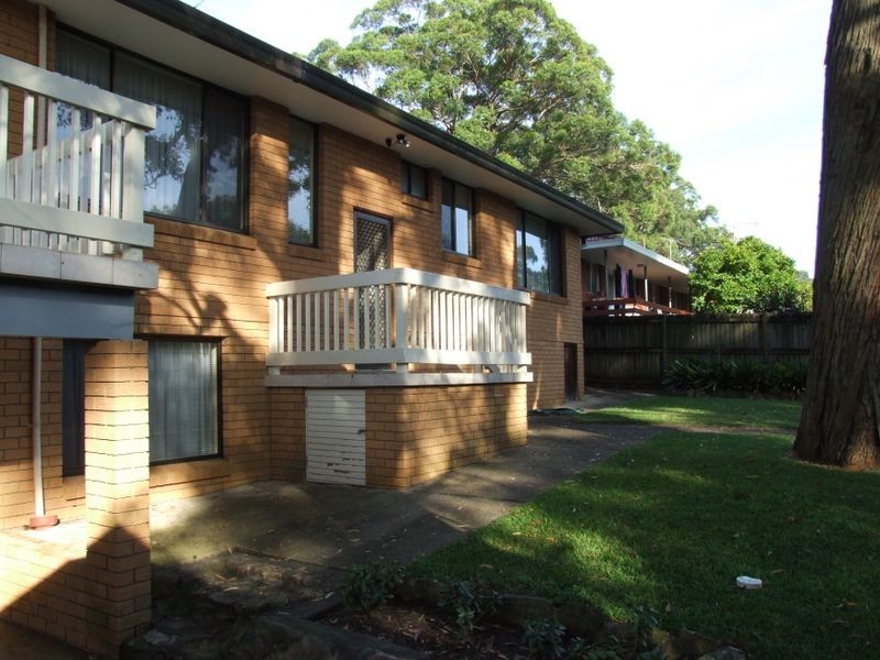 235 Excelsior Ave (East), Castle Hill NSW 2154