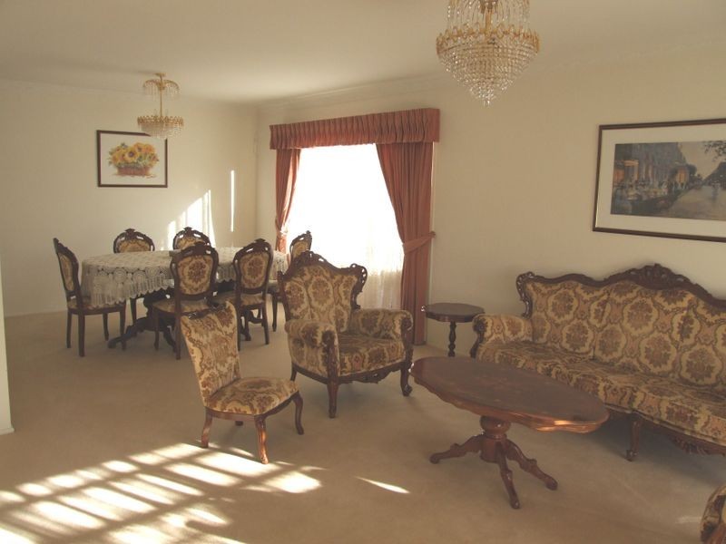 9 Cigolini Place, Kellyville NSW 2155