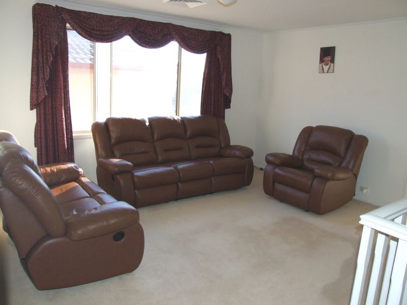 9 Cigolini Place, Kellyville NSW 2155