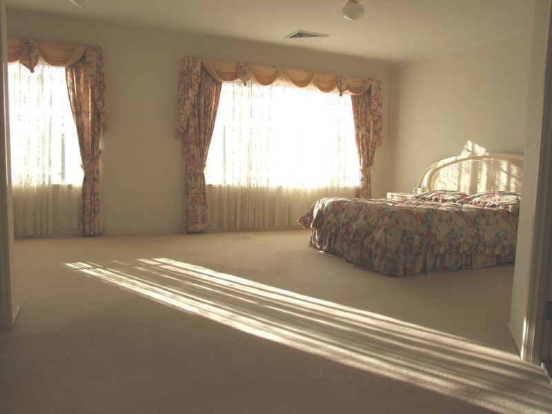 9 Cigolini Place, Kellyville NSW 2155