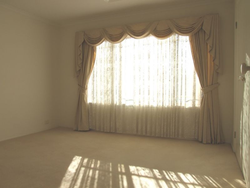 9 Cigolini Place, Kellyville NSW 2155