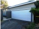 20a Spring Road, Kellyville NSW 2155