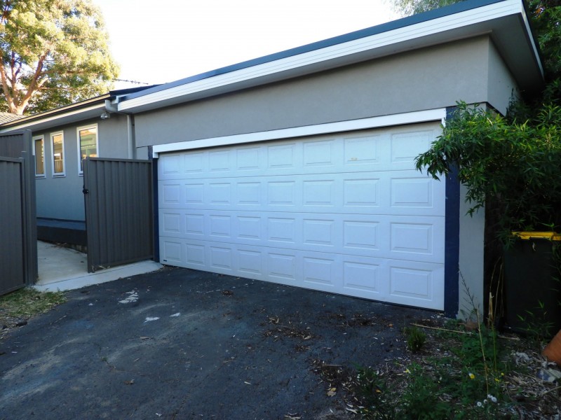 20a Spring Road, Kellyville NSW 2155