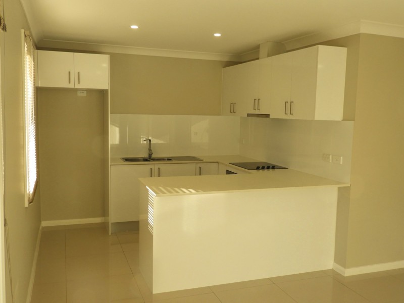 20a Spring Road, Kellyville NSW 2155