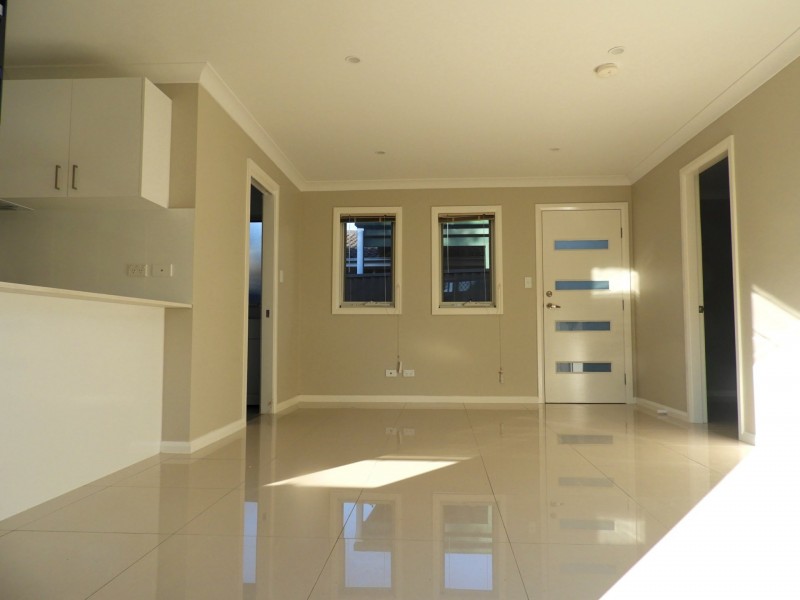 20a Spring Road, Kellyville NSW 2155