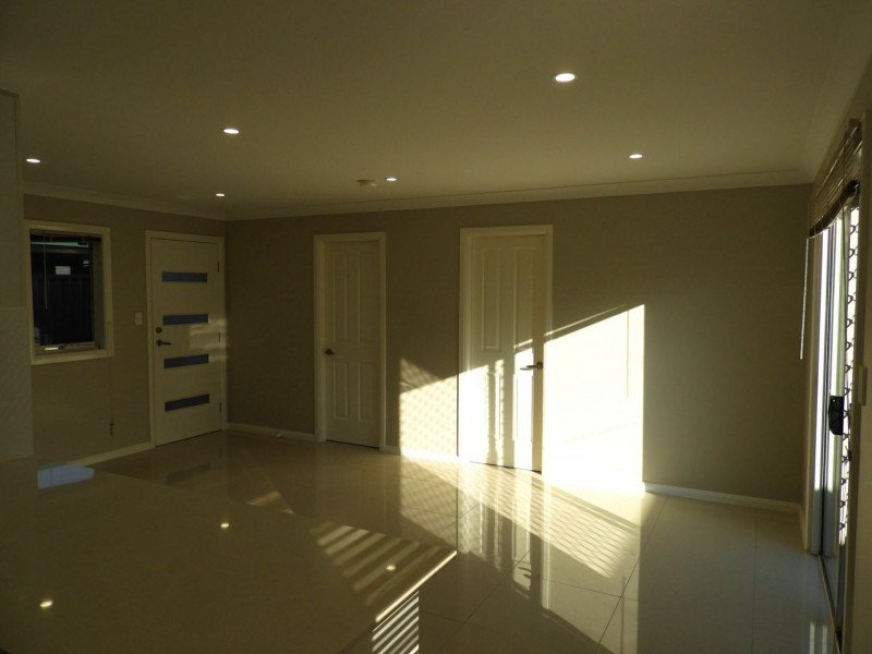 20a Spring Road, Kellyville NSW 2155