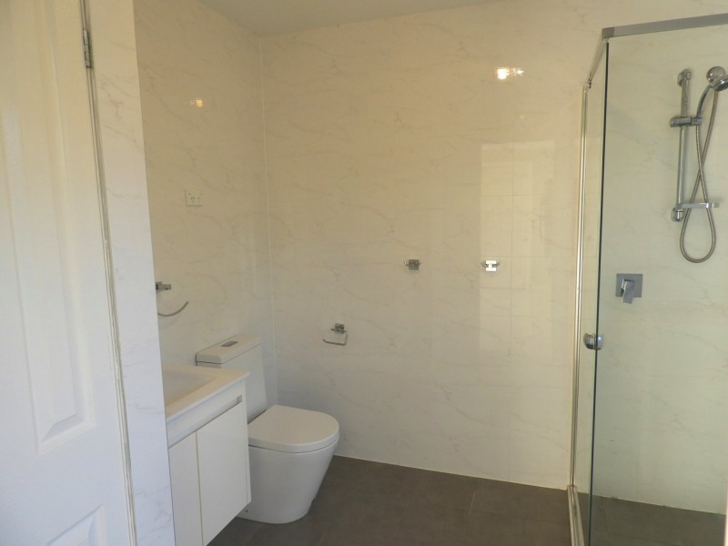 20a Spring Road, Kellyville NSW 2155