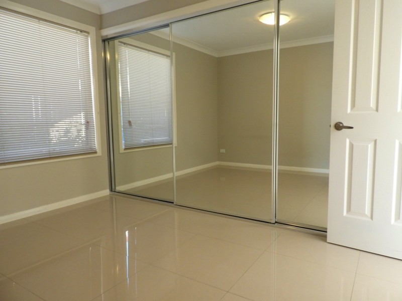 20a Spring Road, Kellyville NSW 2155