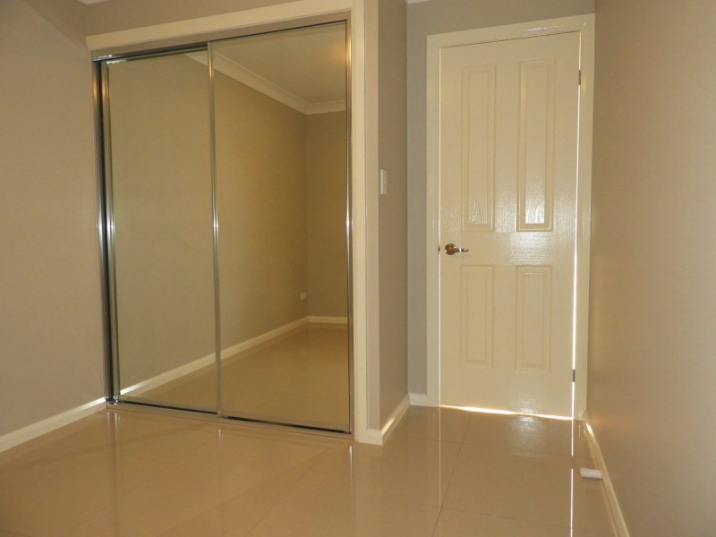 20a Spring Road, Kellyville NSW 2155