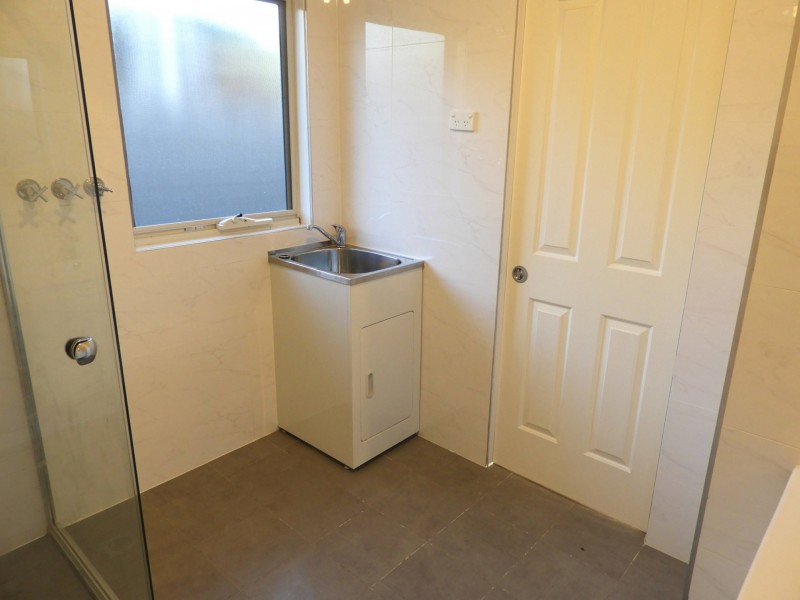 20a Spring Road, Kellyville NSW 2155