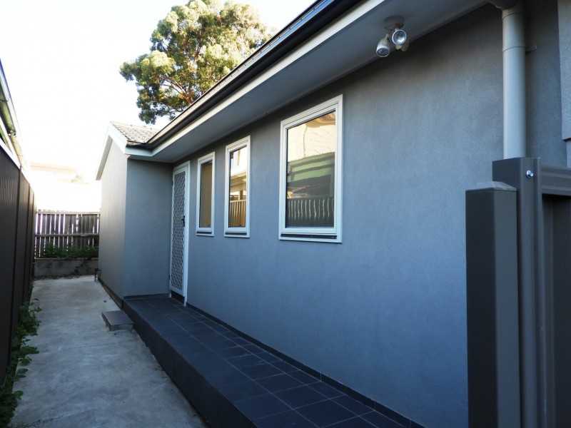 20a Spring Road, Kellyville NSW 2155