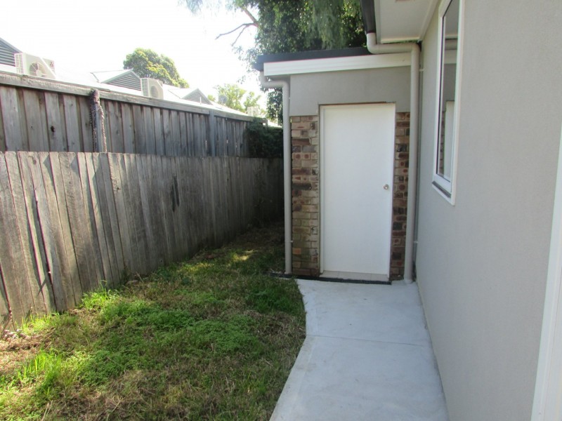 20a Spring Road, Kellyville NSW 2155