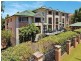25/392 Windsor Road, Baulkham Hills NSW 2153