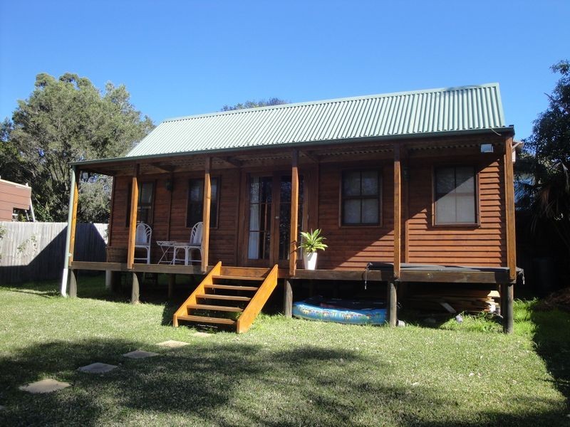 Baulkham Hills NSW 2153