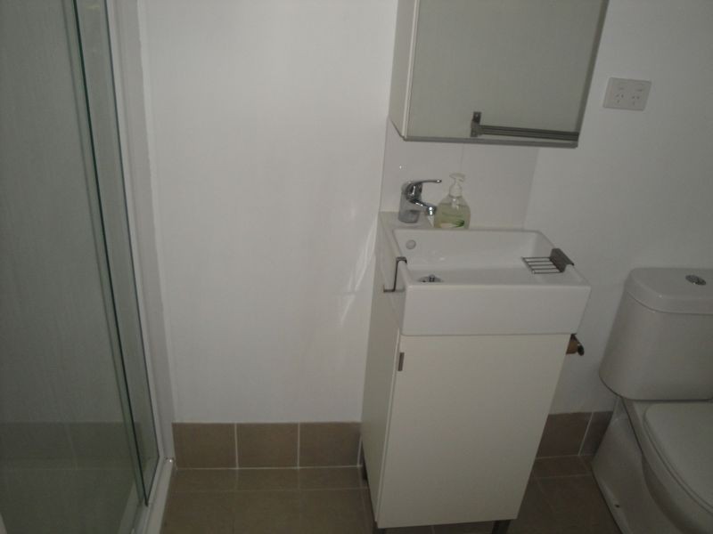 Baulkham Hills NSW 2153