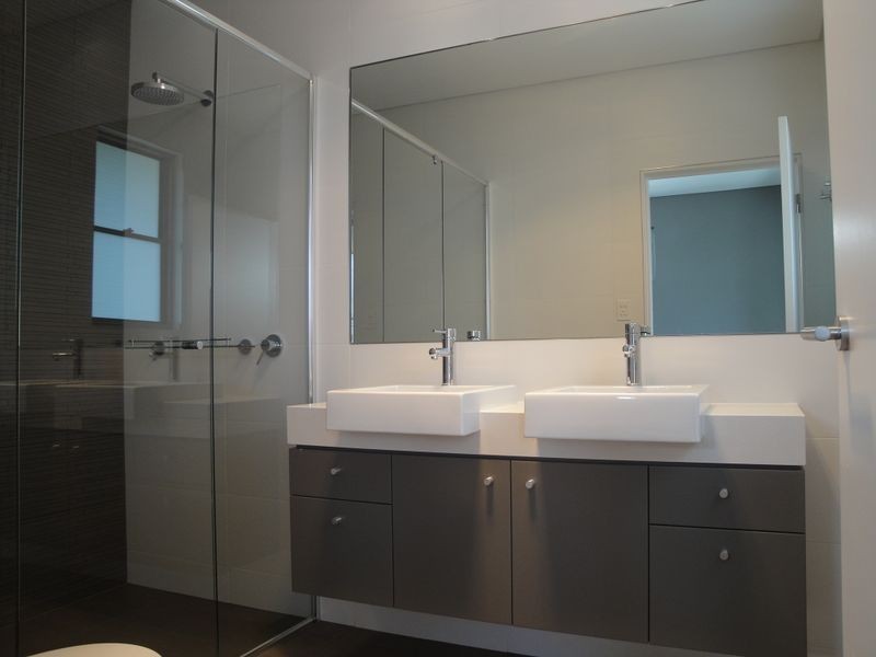 6 Central Park Avenue, Bella Vista NSW 2153