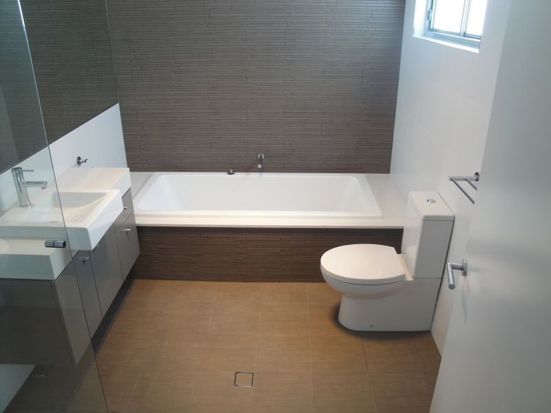 6 Central Park Avenue, Bella Vista NSW 2153