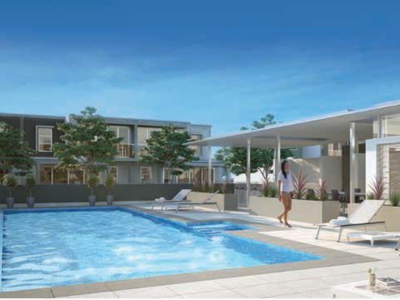 6 Central Park Avenue, Bella Vista NSW 2153