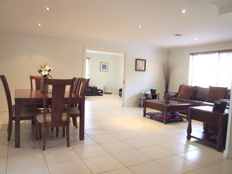 41 Roseberry Road, Kellyville NSW 2155